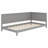 Ingus Wood Mid-Century Modern Daybed-574572718-574572717
