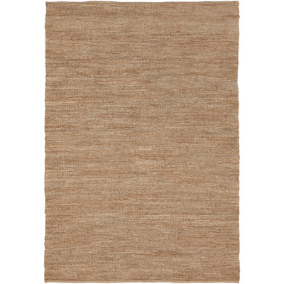 Tapis naturel Krause