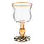 Courtly Check® 16 oz. Wine Glass