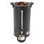 Urne à café 25L / 6,6 gallons-111233962