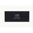 I.O. SHEN Master Grade Oriental 2 Kitchen Knife Set, Santoku Knife, Paring Knife, Sharp Knife Set for Everyday Use