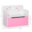 Suzan Kids Toy Storage Bench-1677479401