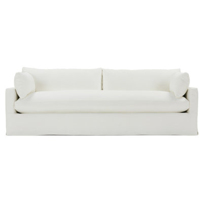 Sylvie Extra Long Sofa 
