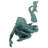 Meara The Mermaid Swimmer Statue