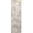 LARCHMONT Area Rug-150787629