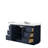 60'' Single Bathroom Vanity with Quartz Top-92723744-97986702-97986705