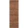 Seden Organic Hand Knotted Jute Rug
