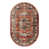 Terracotta selected