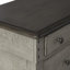 Commode 9 tiroirs Ivy Hollow
