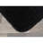 Billy-Dean Nylon Bath Rug with Non-Slip Backing-364386831-364386829