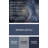 Machine Washable Gray Area Rug-1999745429