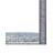 Cowell Oriental Blue/Gray Indoor/Outdoor Area Rug-517157299