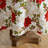 Armiya Floral Vinyl Tablecloth-442287502