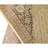 Hand Knotted Wool Indoor Rug