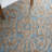 Patrick Paradise Performance Ikat Rug-2096261598