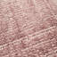 Morell Hand Woven Area Rug-1598791668