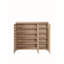 Ain Shoe Storage Cabinet-1316126942