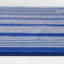 Tapis en laine Gemmell-294552755
