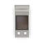 Flex Smart Hub-127672516