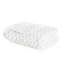 Alice 100% Cotton Bath-396488846-404292113