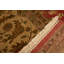 Oriental Area Rug