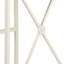 Medallion Bar Stool-57976270