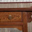 Nouvelle console de style chinois-996052522