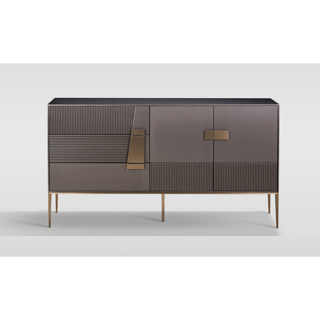 Sideboard Aveah 160 cm