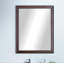 Ukiah Flat Wall Mirror-606427066