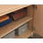 Rienelt Accent Cabinet