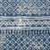 Georgetta Geometric Indoor Rug