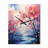 Jereldine Wall Clock-645045568