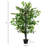Charleston 145cm Faux Tree in Pot