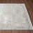 Oriental Indoor Rug-1266619785