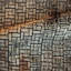 Westfield Burnout Velvet Drapery Fabric-27036879
