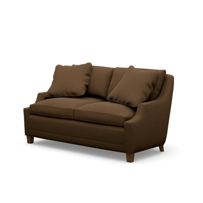Renee Sofa