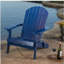 Chaise Adirondack-224016628