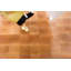 Block Oil Applicator Kit