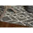 Rug-2059438312