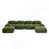 Olive Green n'est pas disponible
