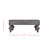 Nurith Decorative Tray