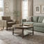 Table basse Locke-1811612723
