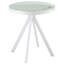 Ensemble de table basse et de bout ronde Biggs-18516539-16121192