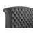 Thoreson Upholstered Wingback Bed-202310247-202310240