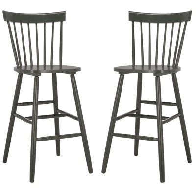 Stacee Bar and Counter Stool