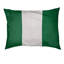 Coussin Louisville-126184199-126184206