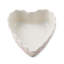 Rosy Check Everyday Heart Baker