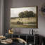 Paysage rétro - CML XXIX-1924109203-1924119605