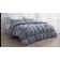 Thickest Comas Inducer Wow It's Thick Comforter Set
