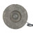 Patio MGO Propane Fire Pit